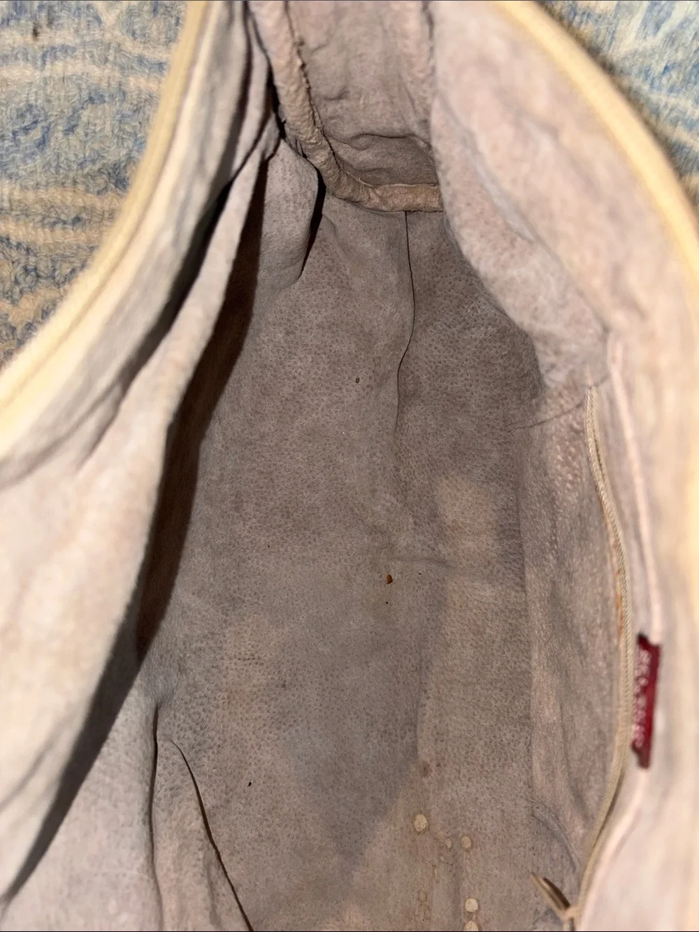 N/A leather wardrobes